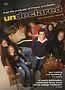 Undeclared: The Complete Series: Disc 2