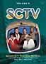 SCTV Network 90: Vol. 4