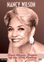 Great Women Singers: Nancy Wilson