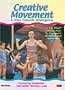 Creative Movement