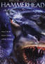 Hammerhead