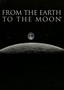 From the Earth to the Moon: The Signature Edition: Disc 4
