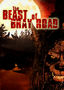 The Beast of Bray Road