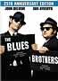 The Blues Brothers: Theatrical Cut