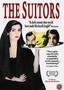 The Suitors