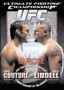 UFC 52: Randy Couture vs. Chuck Liddell