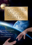 Wonders of God's Creation: Disc 5