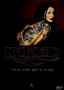 Inked: The Best of Season 1