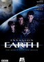 Invasion: Earth