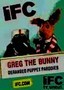 IFC's Greg the Bunny: Series 1: Disc 2