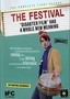 The Festival: Season 1: Disc 2