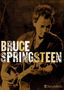 Bruce Springsteen: VH1 Storytellers