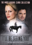I'll Be Seeing You