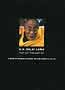 H.H. Dalai Lama: The Six Paramitas: Disc 2