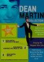Dean Martin: Everybody Loves Somebody