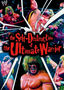 WWE: The Self-Destruction of the Ultimate Warrior