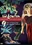 Val Lewton: I Walked with a Zombie / The Body Snatcher