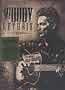 Woody Guthrie: This Machine Kills Fascists