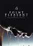 Point Pleasant: The Complete Series: Disc 3
