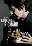 Looking for Richard