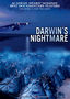 Darwin's Nightmare