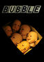Bubble