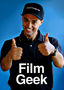Film Geek