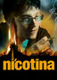 Nicotina
