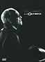 Ray Charles: At the Olympia 2000