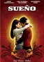 Sueno