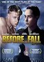 Before the Fall