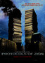 Protocols of Zion