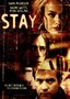 Stay