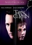 Torn Curtain