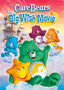 Care Bears: Big Wish Movie