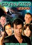 Starhunter 2300