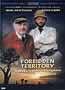 Forbidden Territory: Stanley's Search for Livingstone