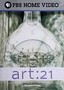 Art 21: Art in the Twenty-First Century: Season 3