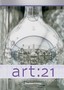 Art 21: Art in the Twenty-First Century: Season 3