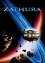 Zathura