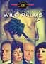 Wild Palms: Disc 1