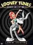 The Looney Tunes Golden Collection: Vol. 3: Disc 2