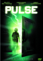 Pulse