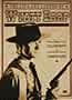 Life and Legend of Wyatt Earp