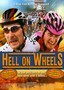 Hell on Wheels