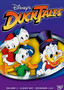 Ducktales: Vol. 1: Disc 3