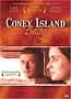 Coney Island Baby