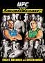 The Ultimate Fighter: Season 1