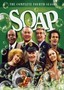 Soap: Season 4: Disc 2