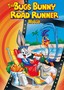 The Bugs Bunny Road Runner Movie